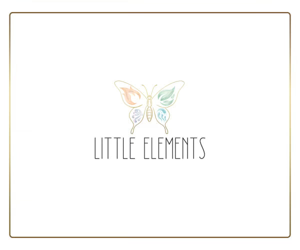 Little Elements Gift Card