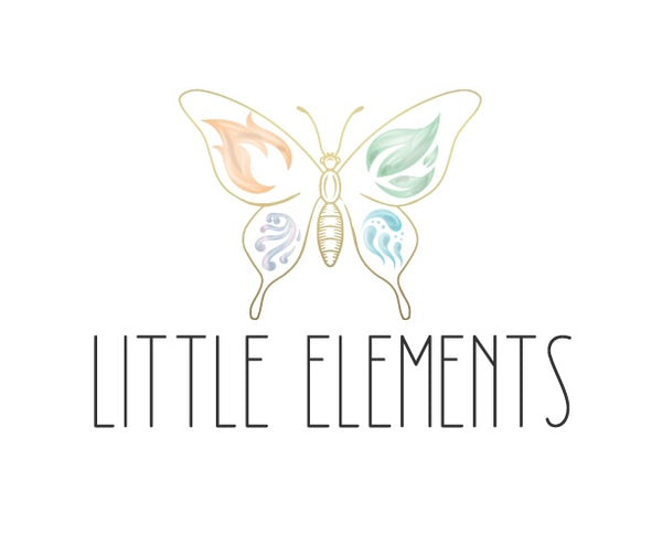 Little Elements 